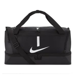 Beaumont Park - Academy Team Hardcase Bag