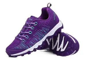 BEITA TP07 Road-Running Shoes for Women