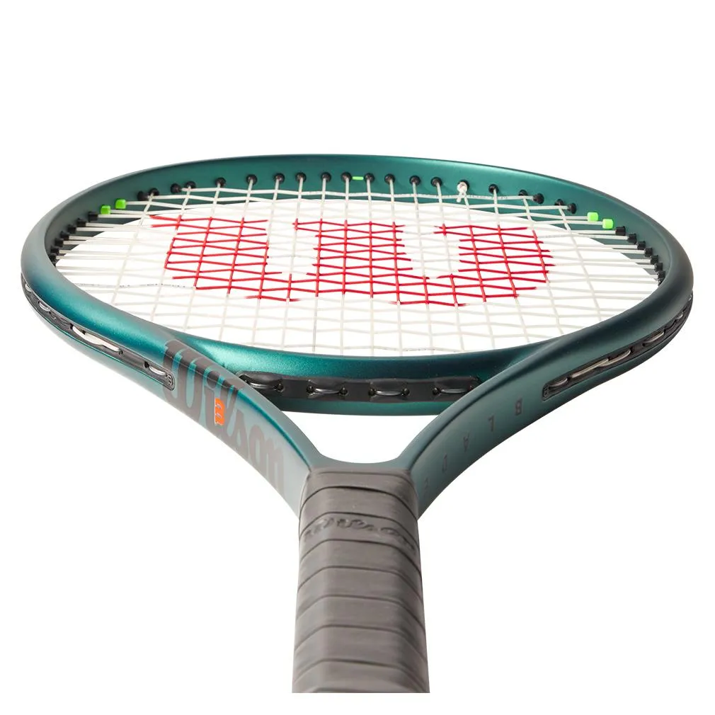 Blade 25 v9.0 Tennis Racquet