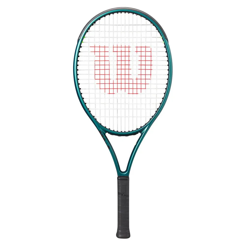 Blade 25 v9.0 Tennis Racquet