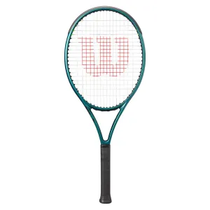 Blade 26 v9.0 Tennis Racquet