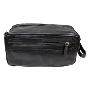 BOL Soft Touch Utility Bag