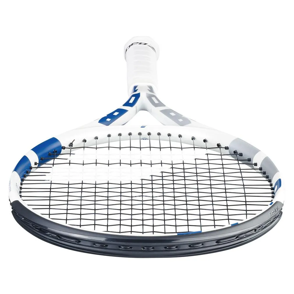 Boost Drive Wimbledon 2024 Prestrung Tennis Racquet