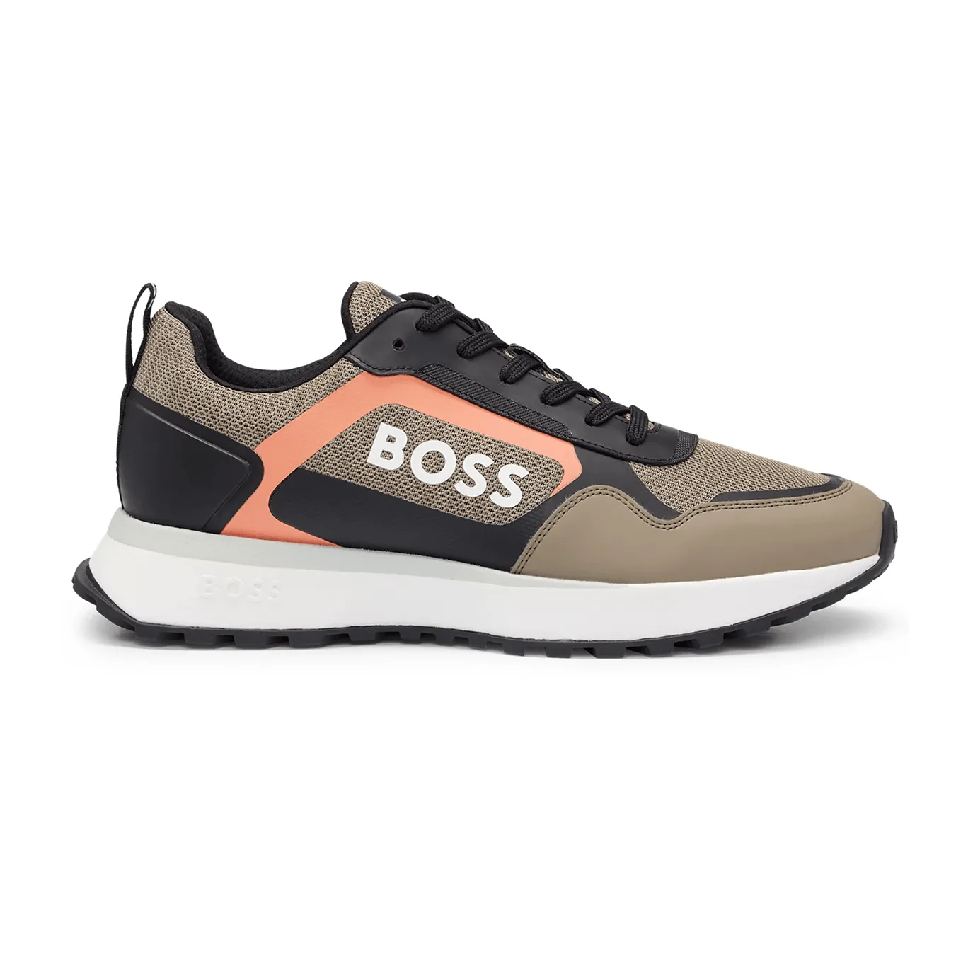 BOSS Jonah_Runn_Merb Shoes