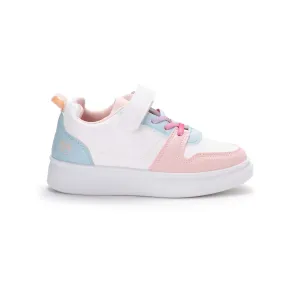 Bubblegummers Kids Trainers 331X059