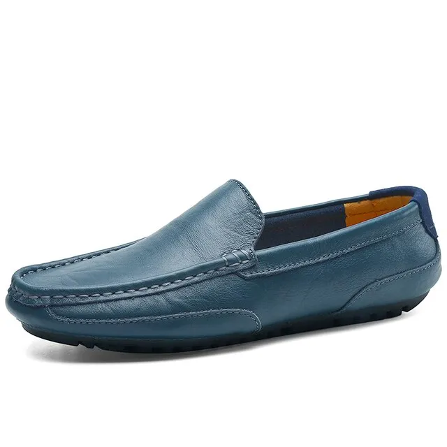 Buster Men's Loafers Casual Shoes