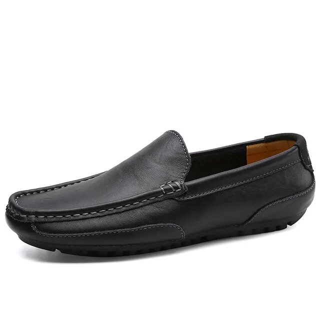 Buster Men's Loafers Casual Shoes