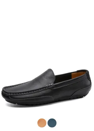 Buster Men's Loafers Casual Shoes