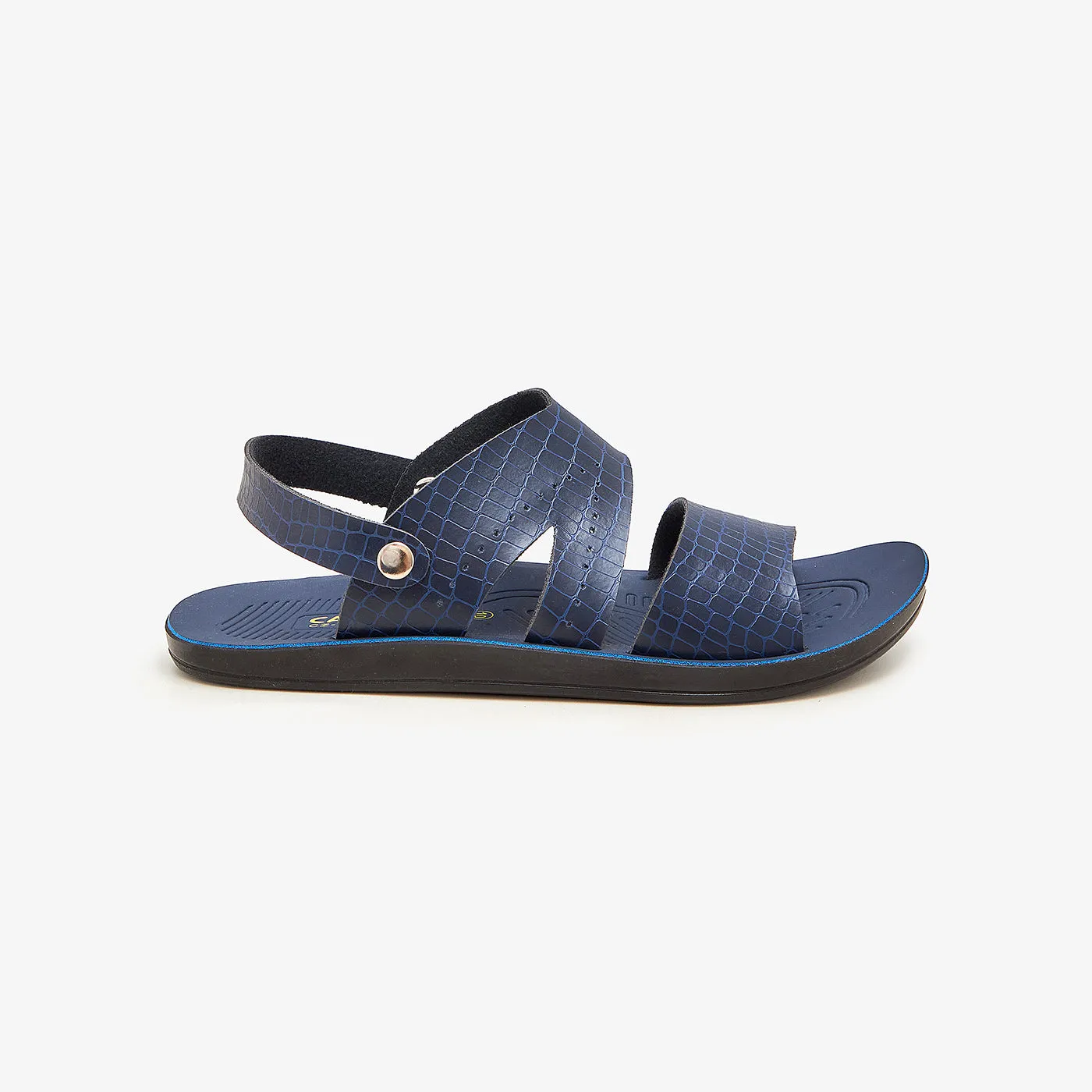 Casual Men's Sandals