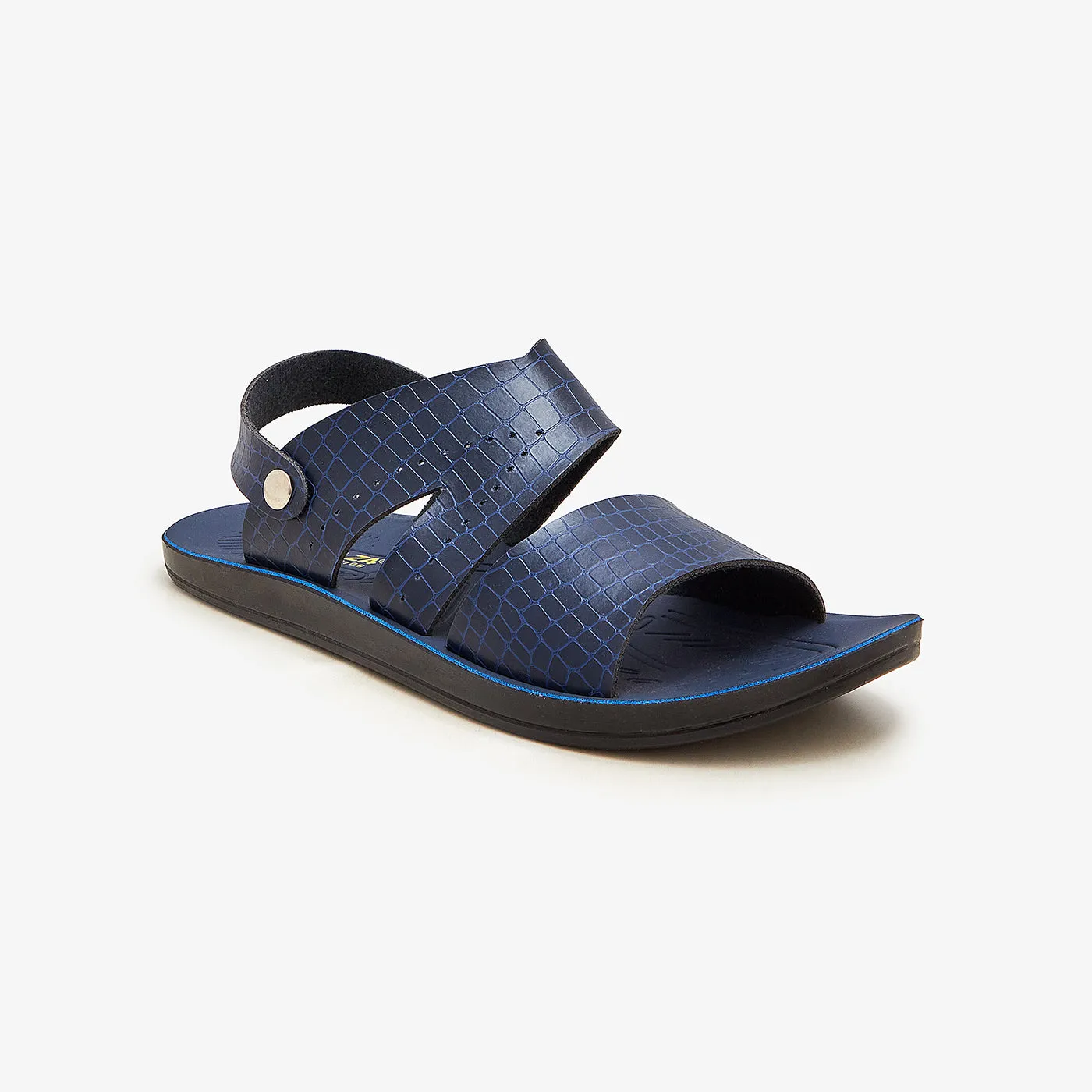 Casual Men's Sandals