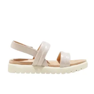 CAT & JACK - Baby - Chaya Footbed Sandals