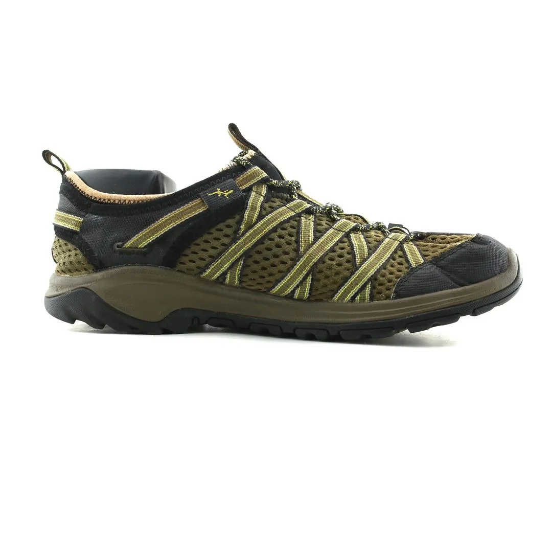 CHACO  OUTCROSS EVO 2 LIGHT