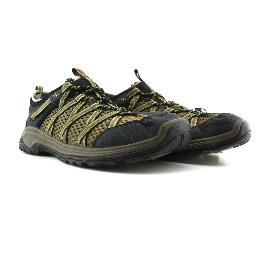 CHACO  OUTCROSS EVO 2 LIGHT