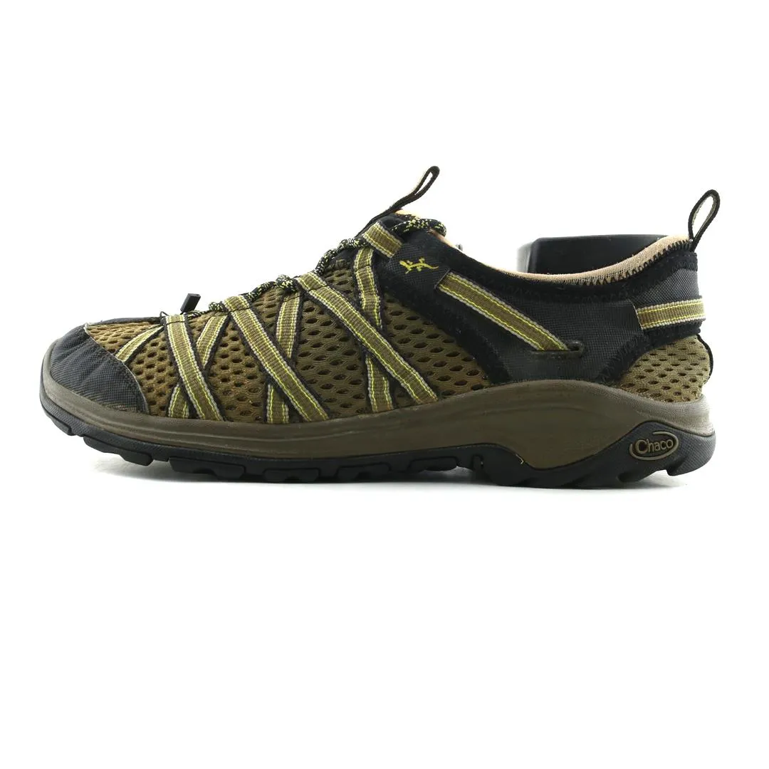 CHACO  OUTCROSS EVO 2 LIGHT