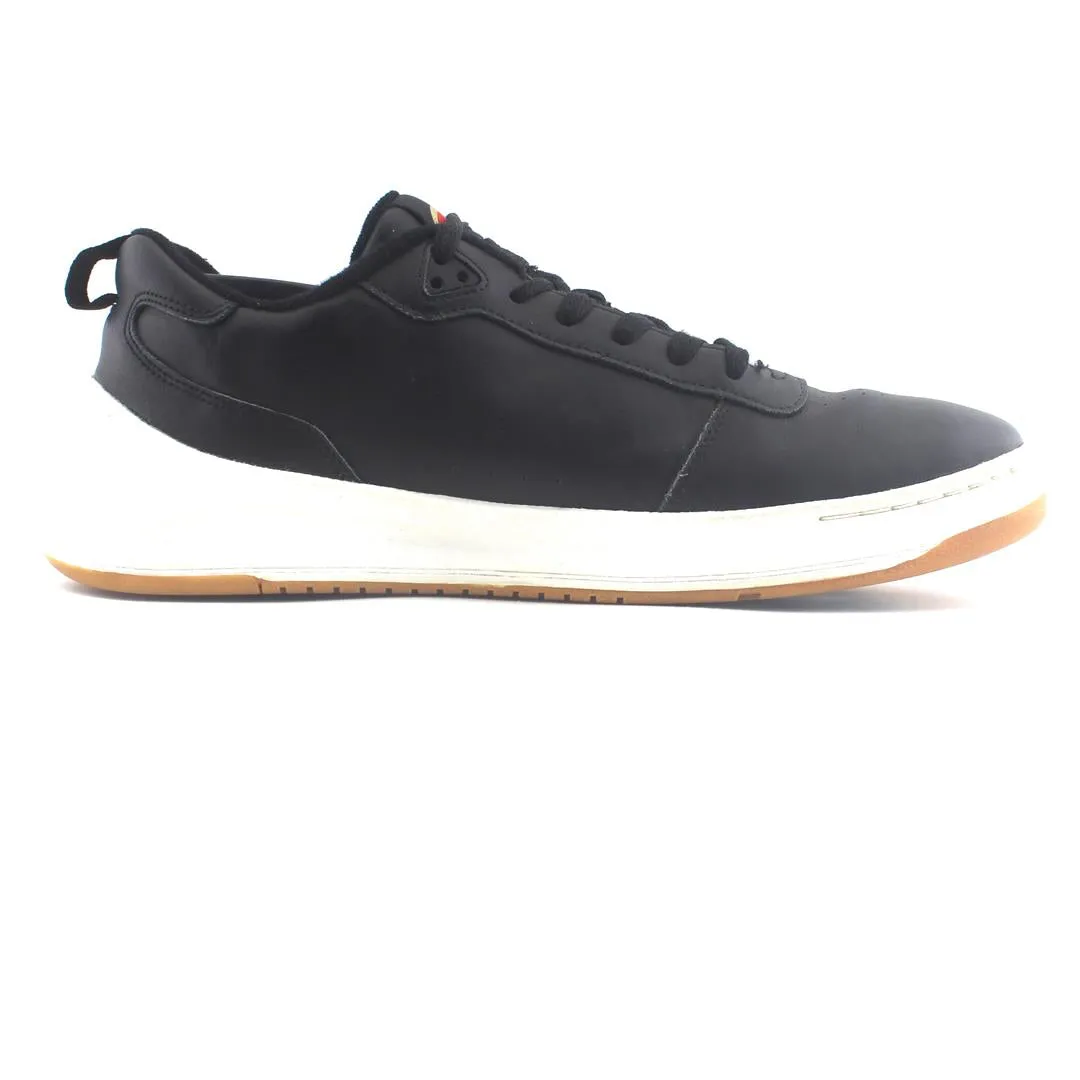 CHAMPION COURT CLASSIC LEATHER