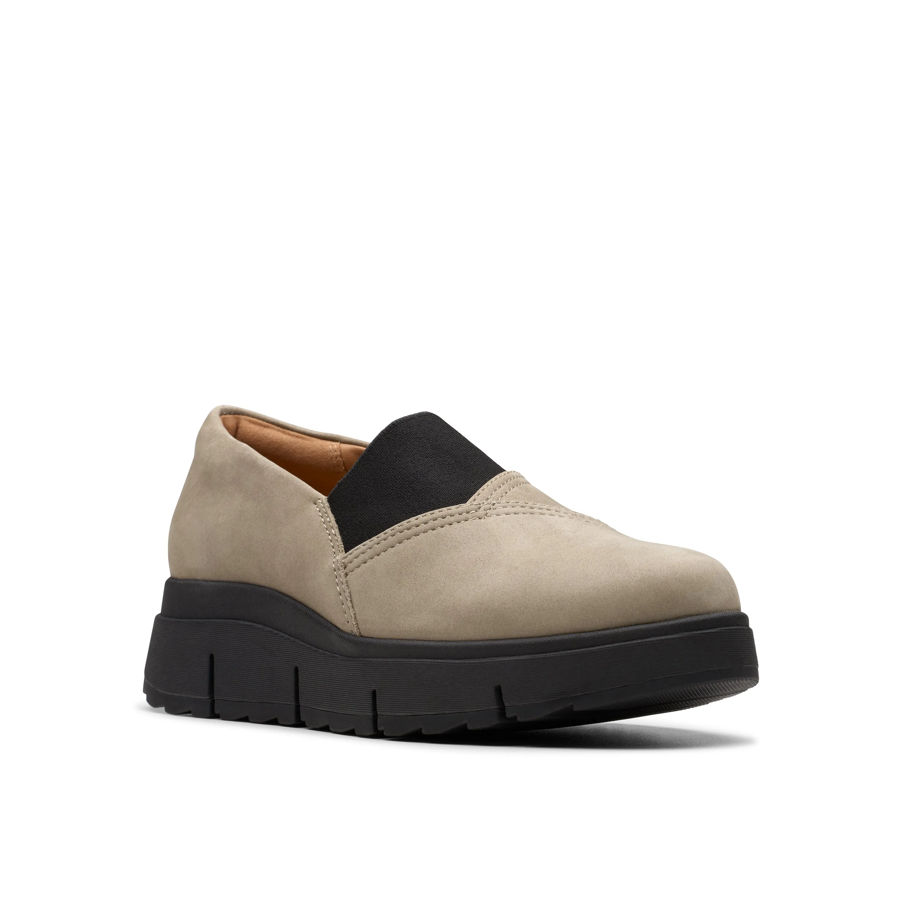 Clarks Loriini West Women's