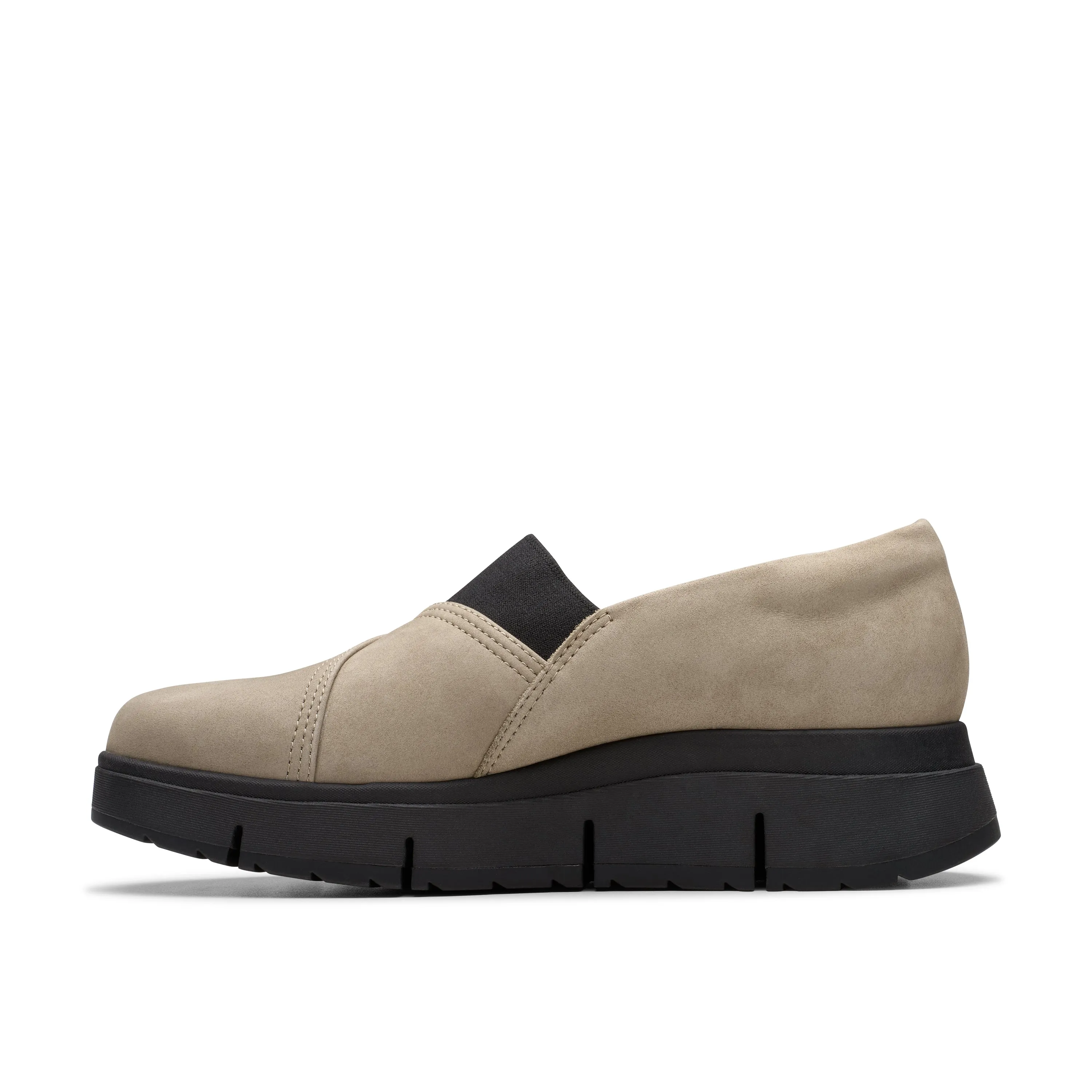 Clarks Loriini West Women's