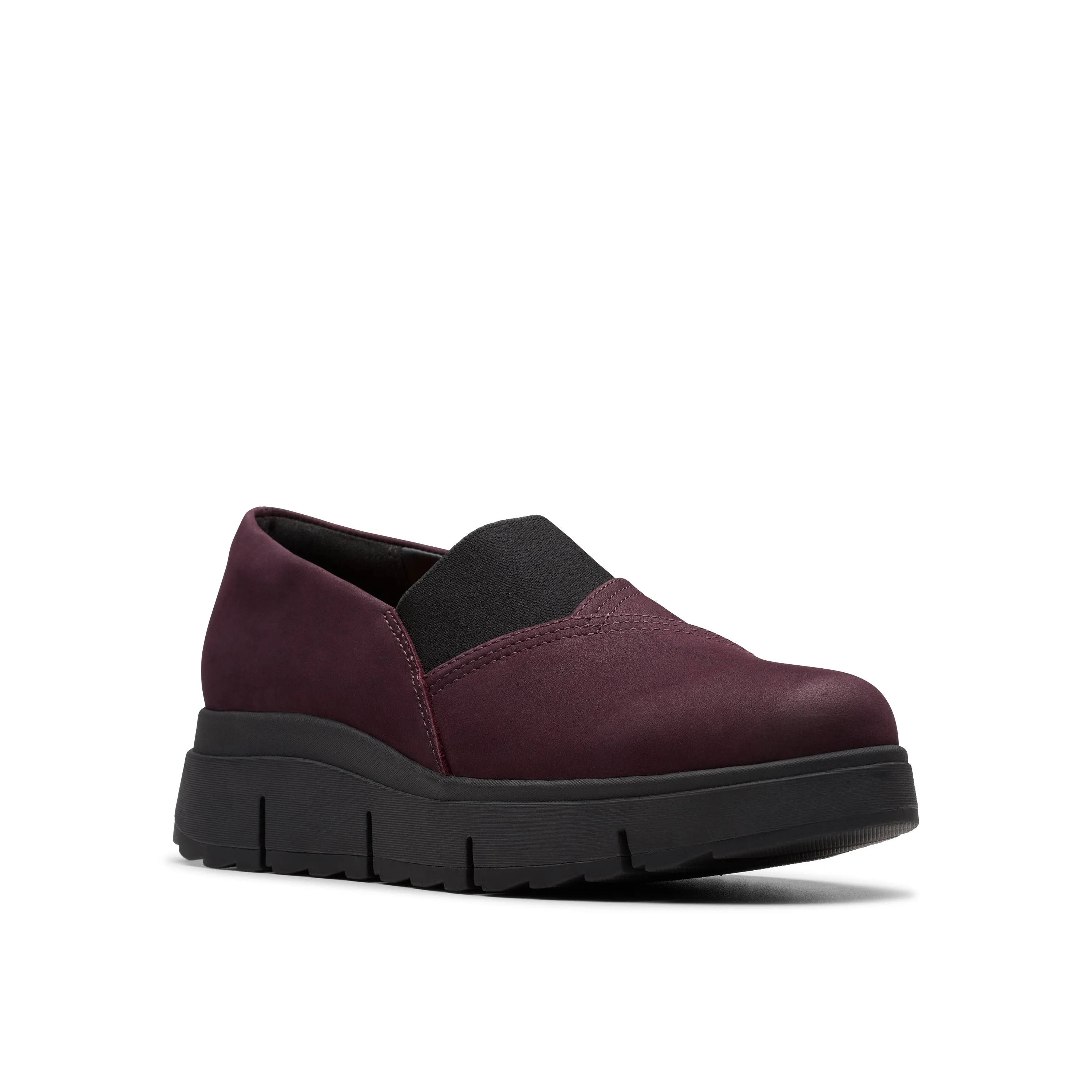 Clarks Loriini West Women's