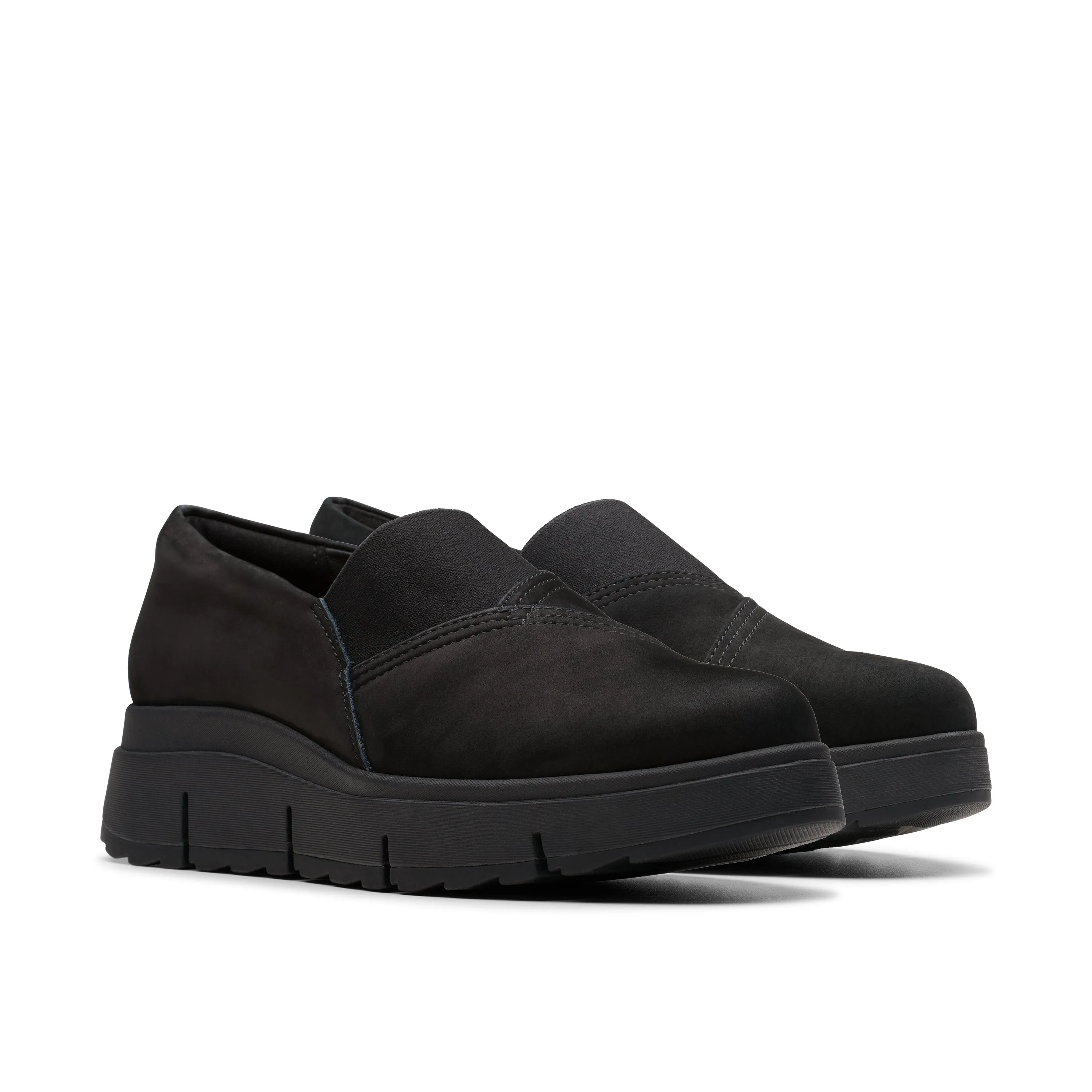 Clarks Loriini West Women's