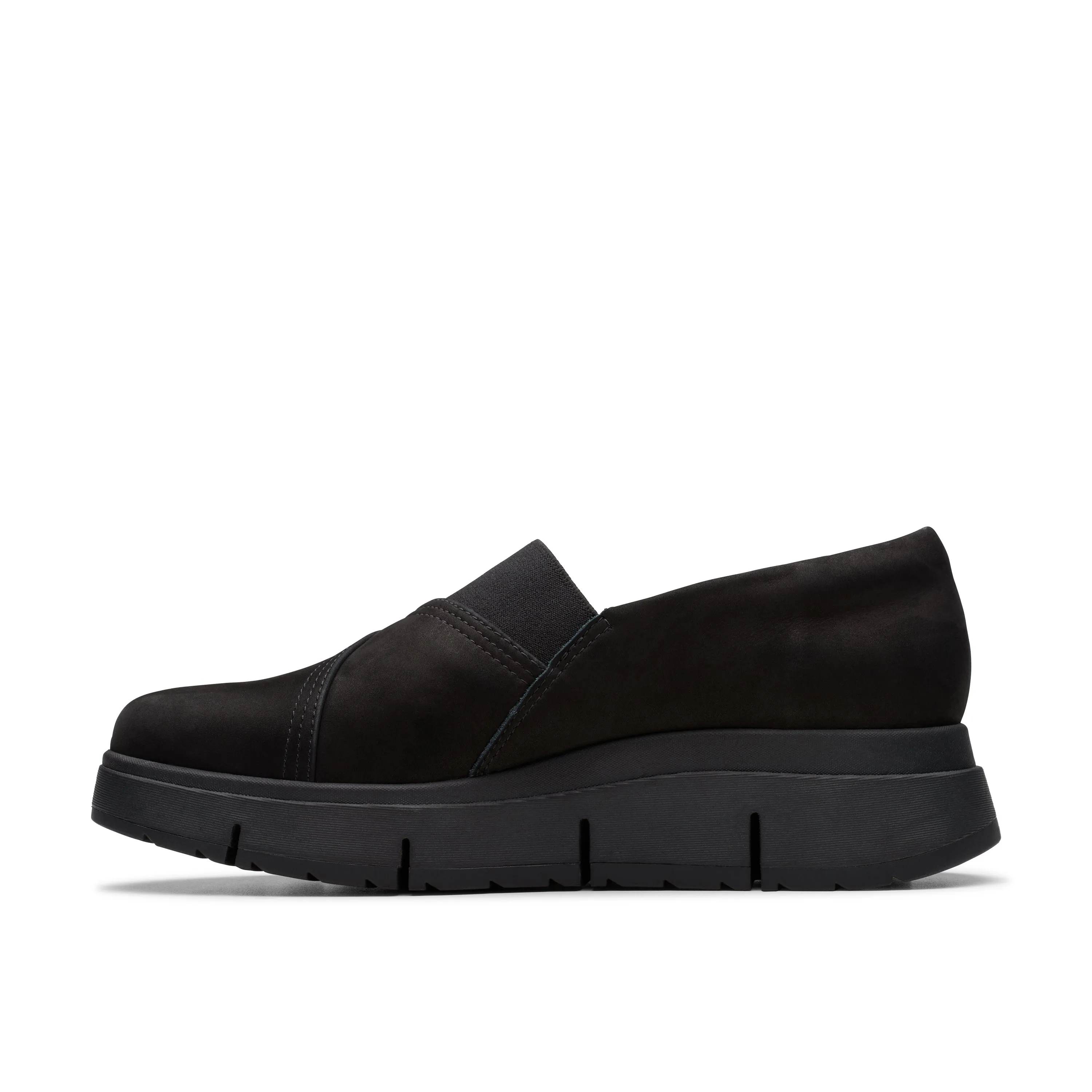 Clarks Loriini West Women's