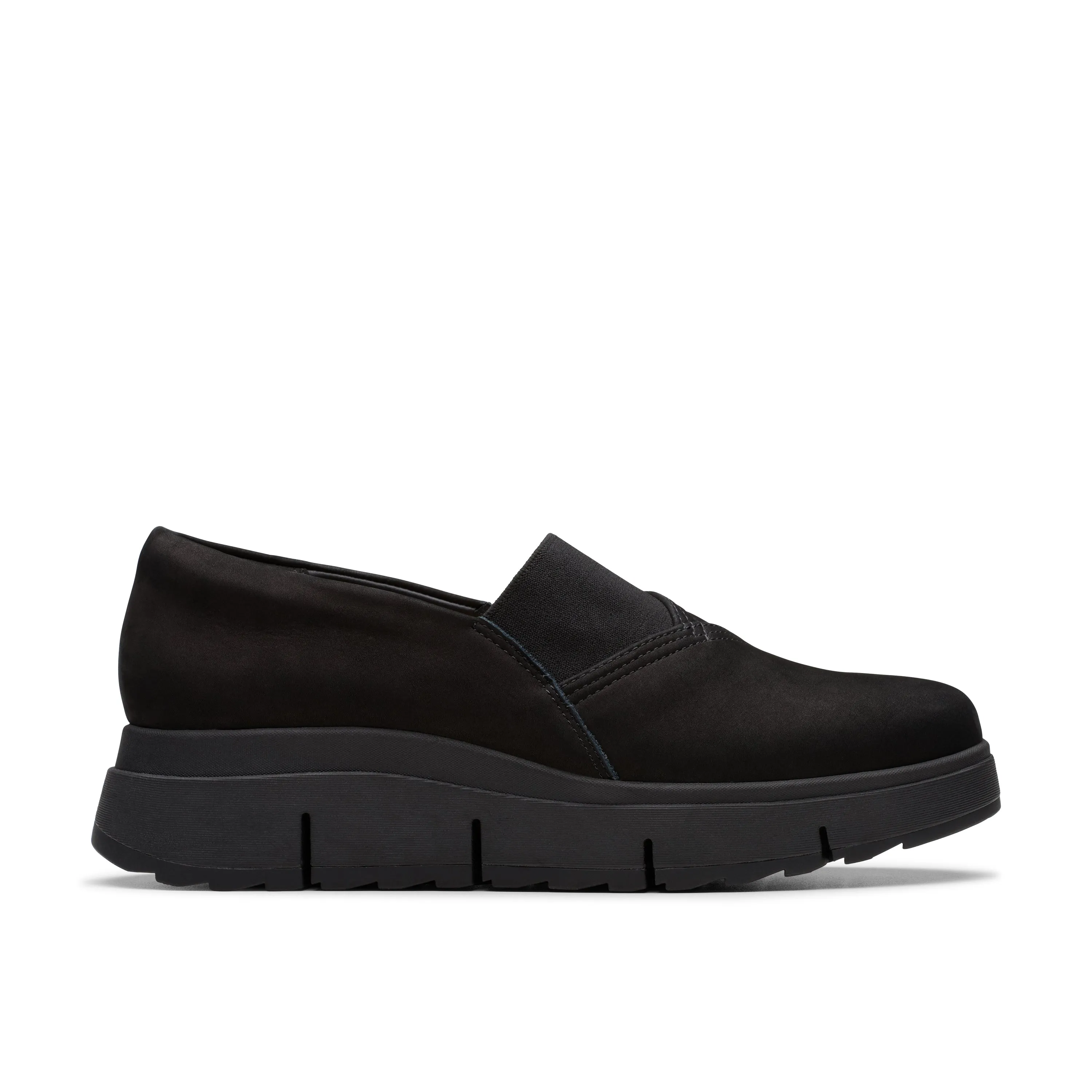 Clarks Loriini West Women's