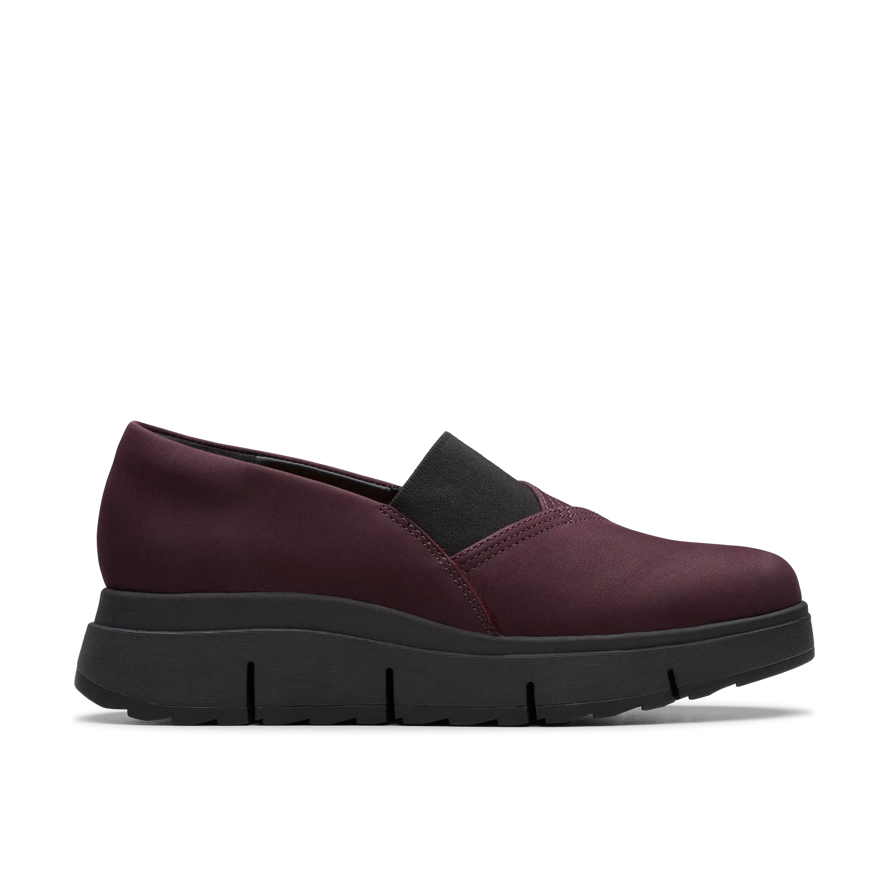 Clarks Loriini West Women's