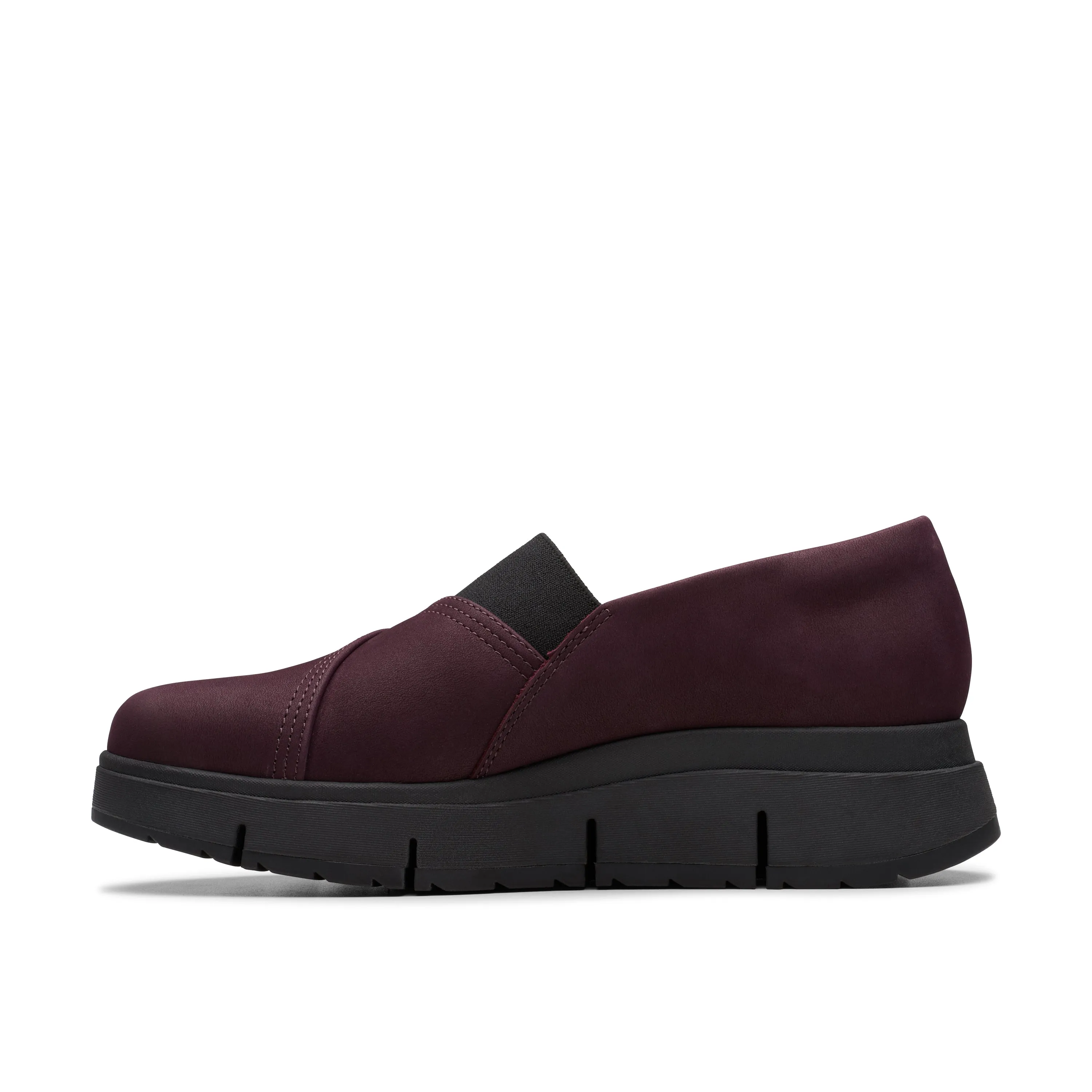 Clarks Loriini West Women's