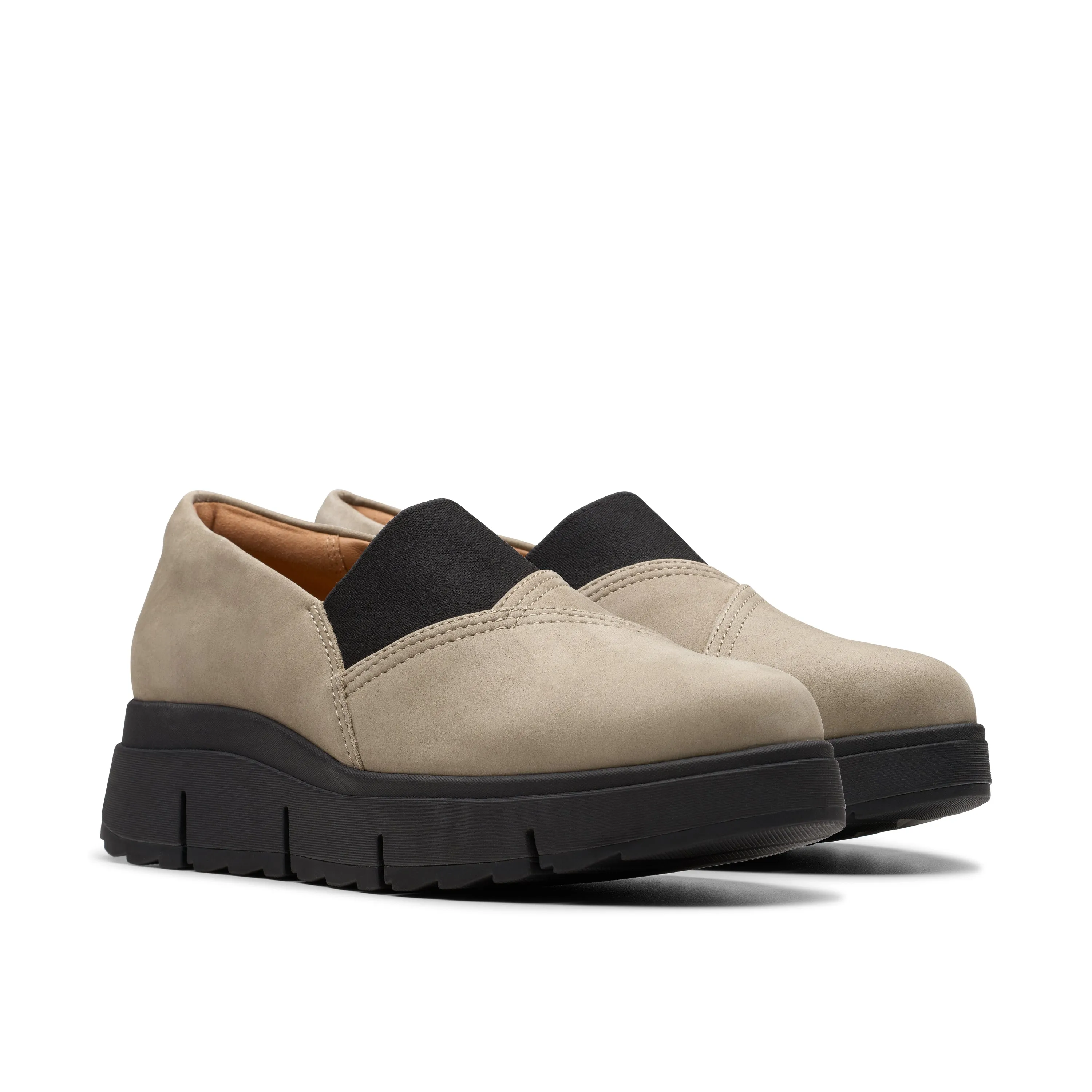 Clarks Loriini West Women's