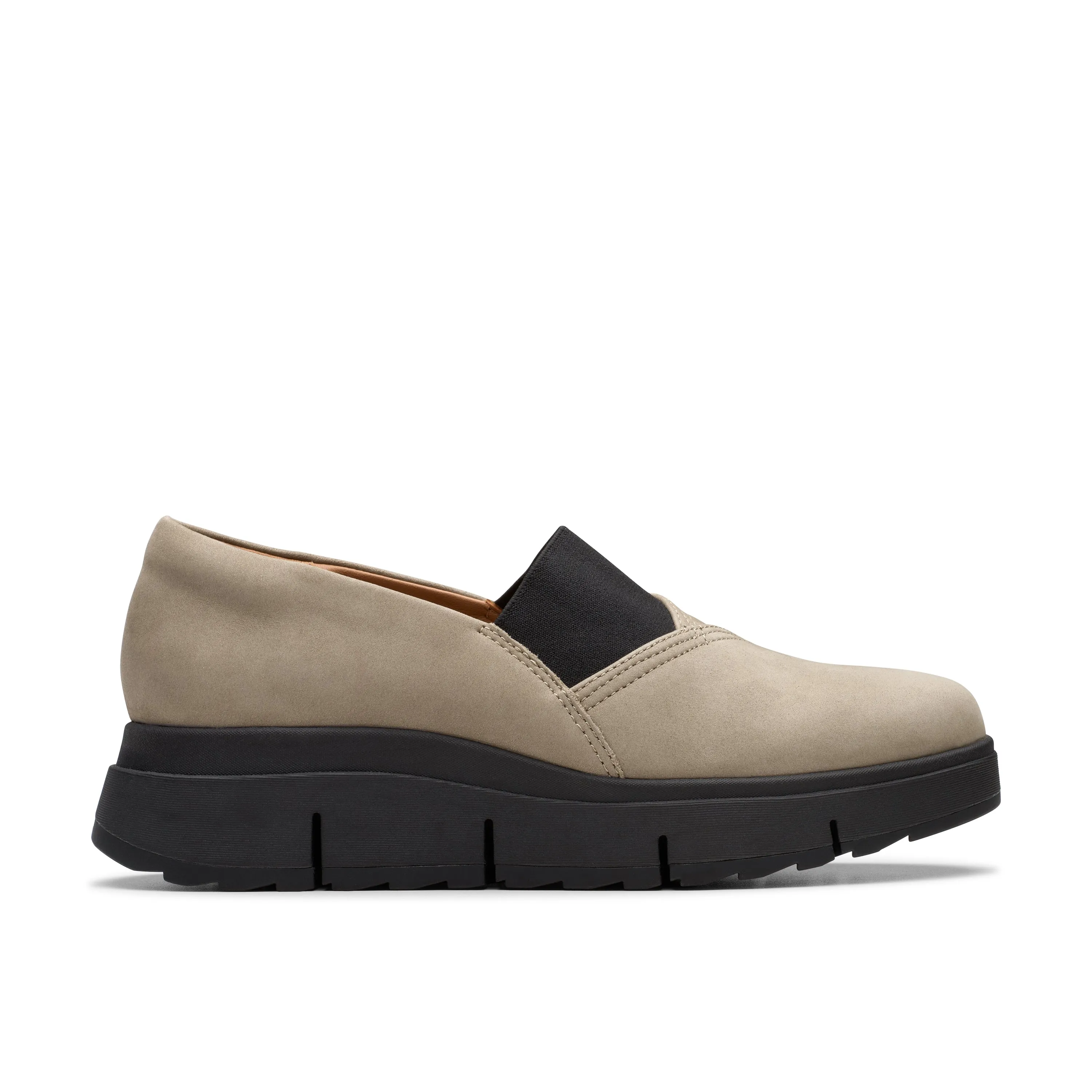 Clarks Loriini West Women's