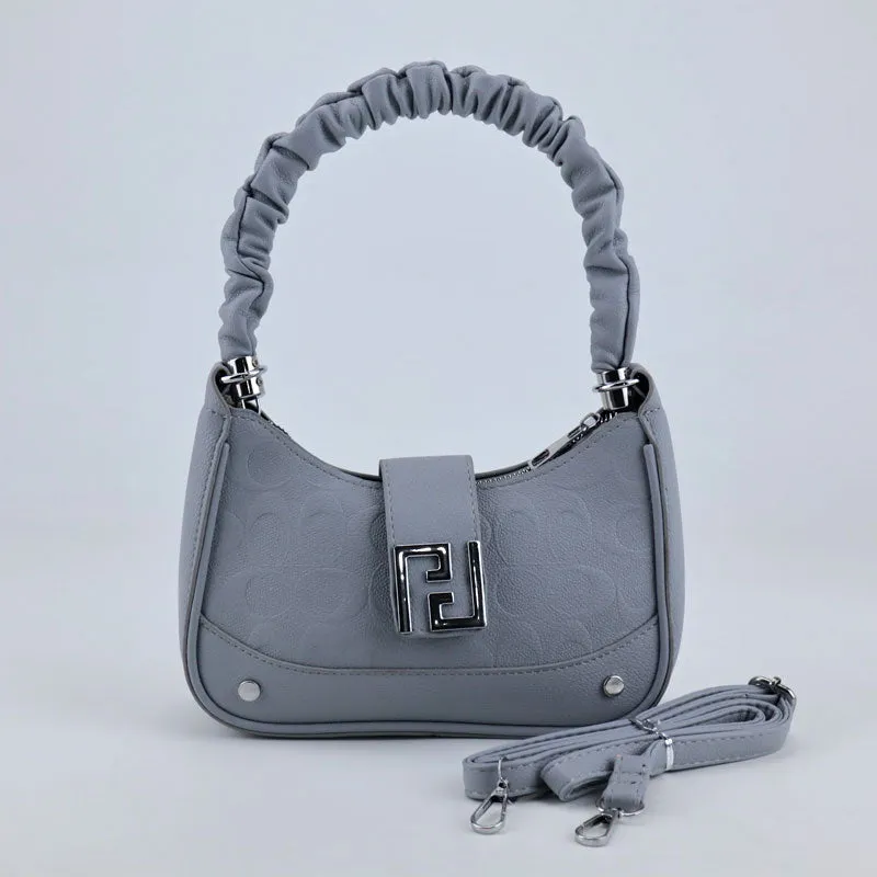 Classy Chic Hobo Handbags For Women