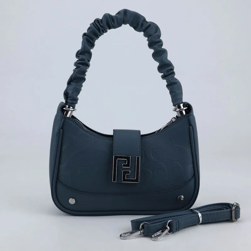 Classy Chic Hobo Handbags For Women