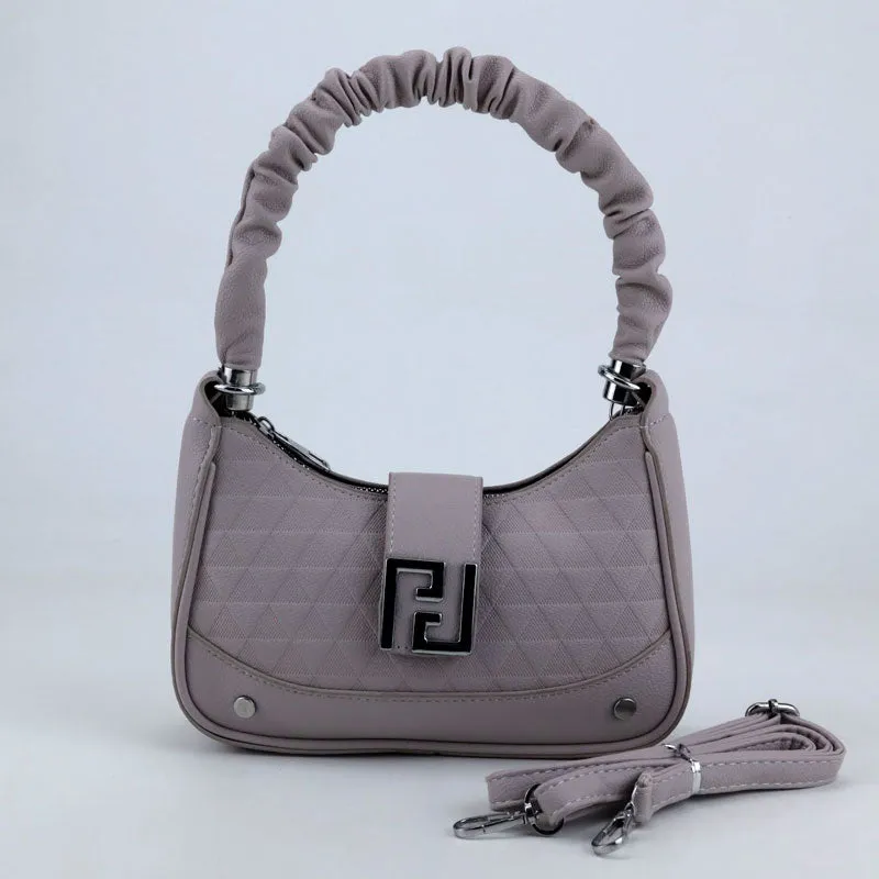 Classy Chic Hobo Handbags For Women