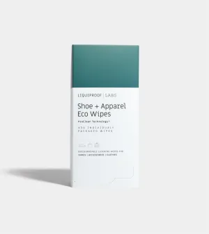 Cleansing Wipes