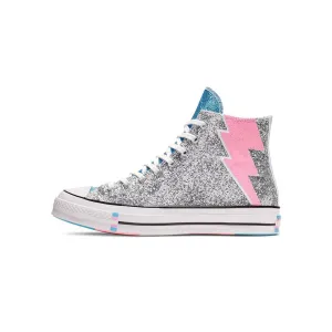 Converse Chuck 70 Hi Pride Shoes