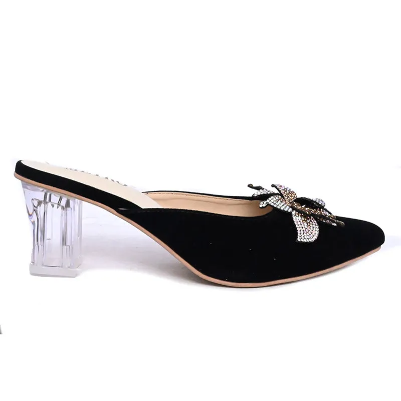 Court Shoes For Women - Metro-10900527