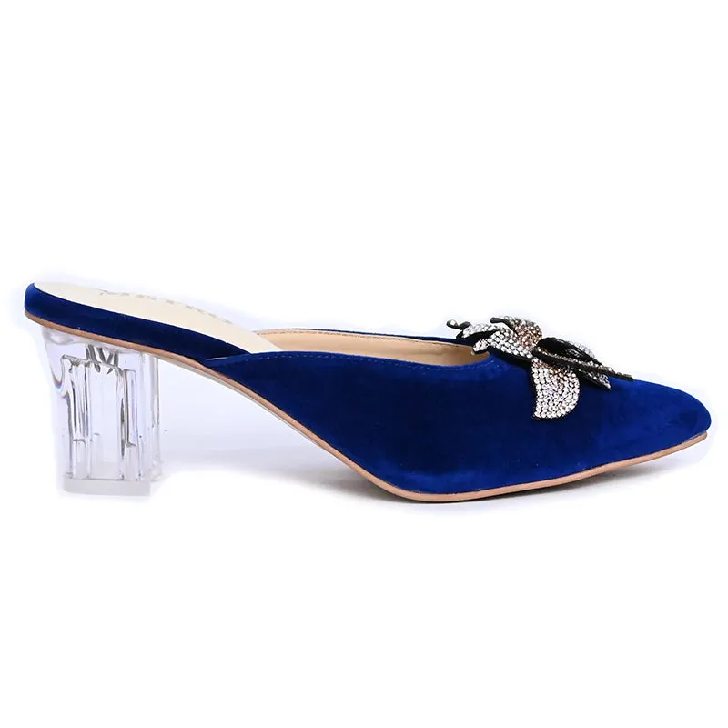 Court Shoes For Women - Metro-10900527