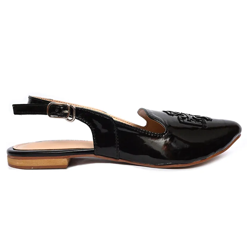 Court Shoes For Women - Metro-10900697