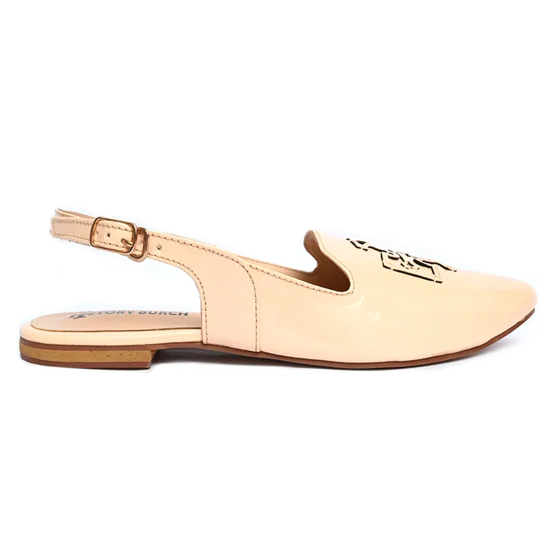 Court Shoes For Women - Metro-10900697