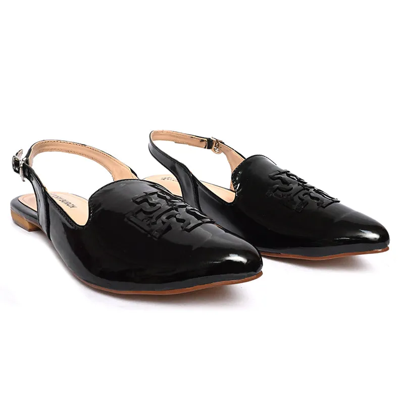 Court Shoes For Women - Metro-10900697