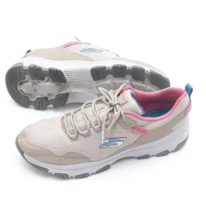 CR2364 Skechers Shoes Bundle - 20 Pairs