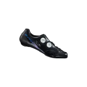 Cycling Shoes Shimano SH-RC902S Black