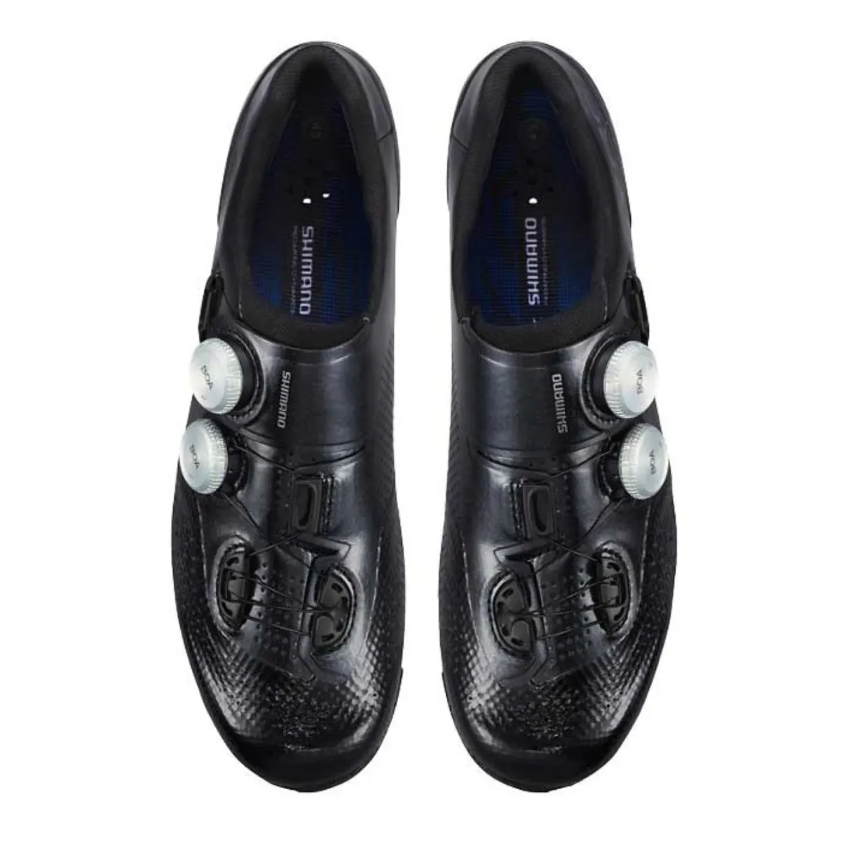 Cycling Shoes Shimano SH-RC902S Black