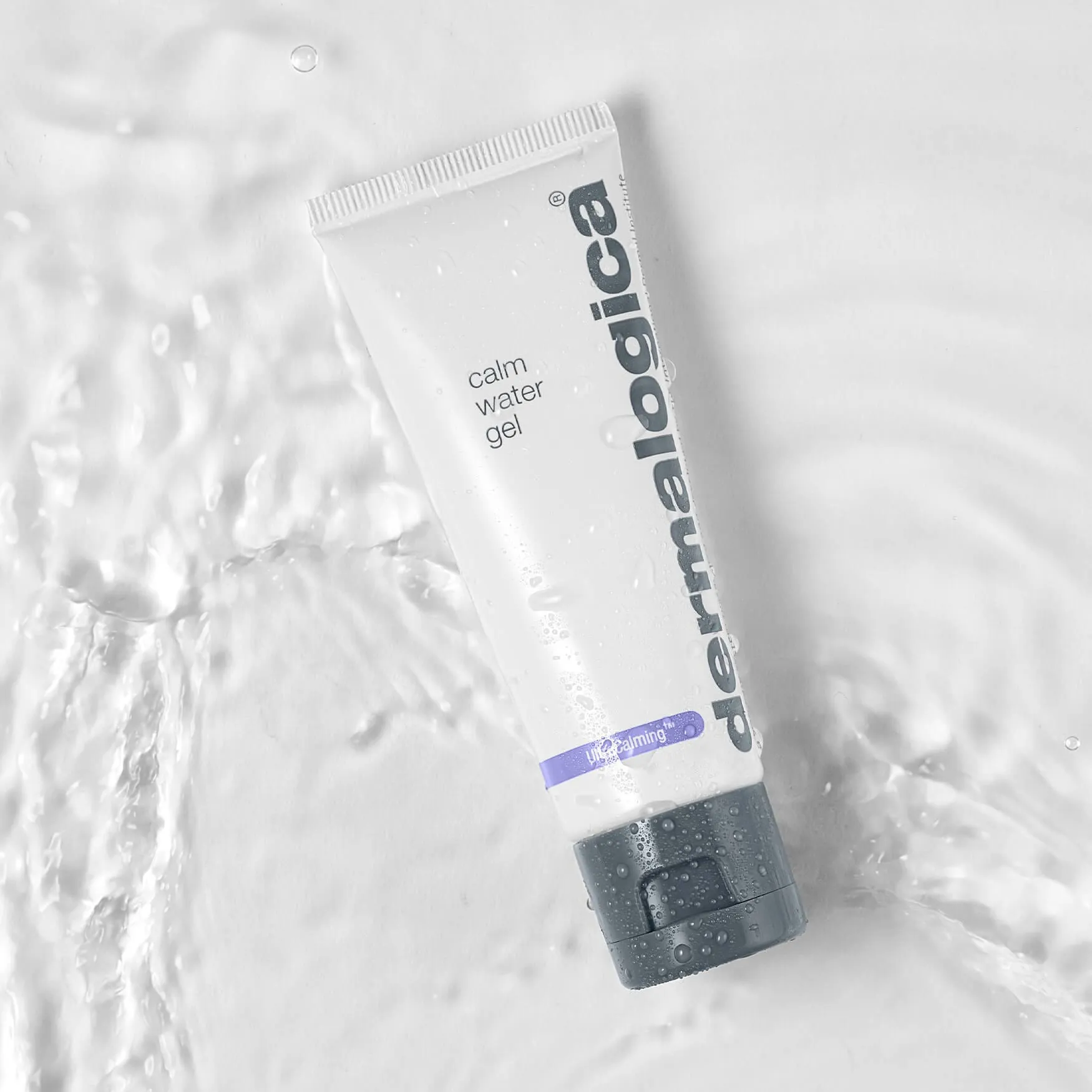 Dermalogica Ultracalming Calm Water Gel 50ml