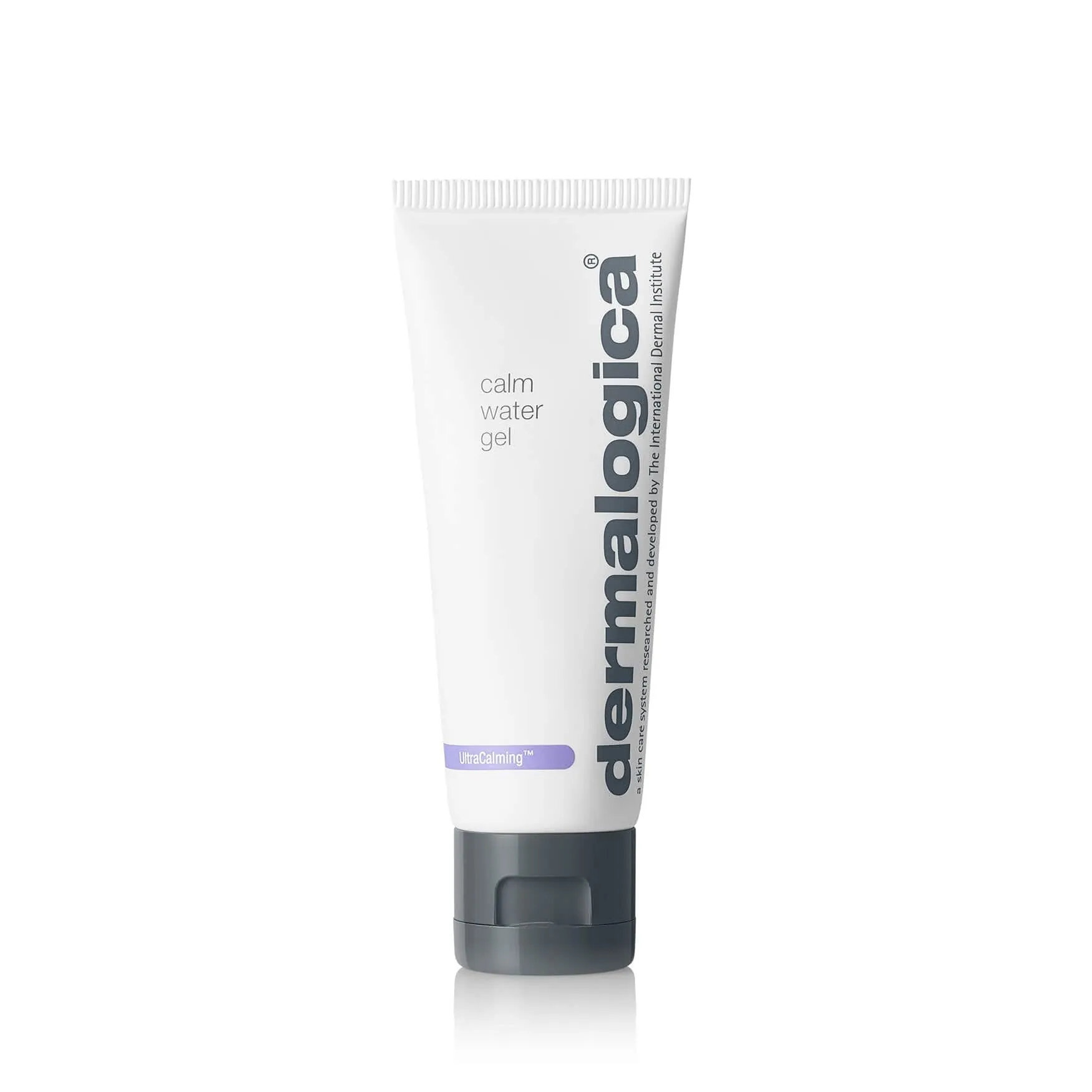 Dermalogica Ultracalming Calm Water Gel 50ml