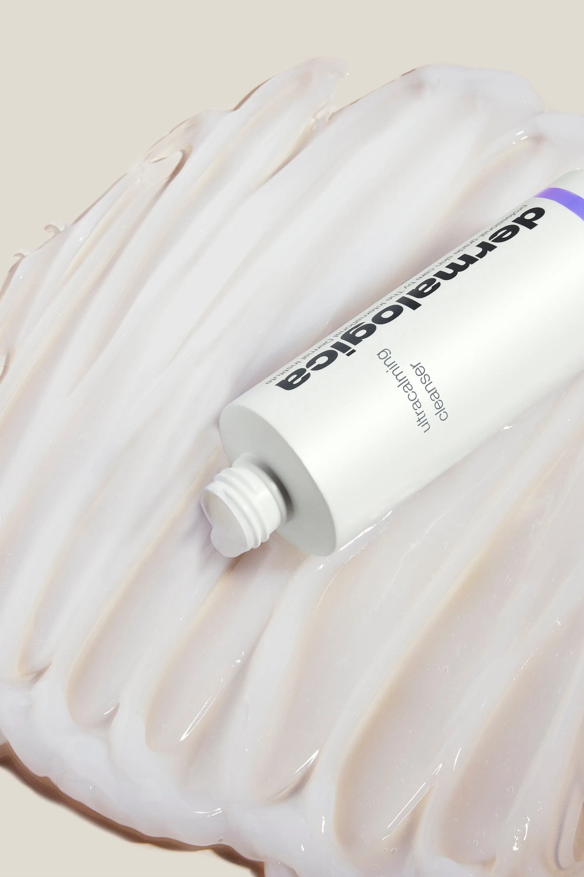 Dermalogica Ultracalming Cleanser 500ml