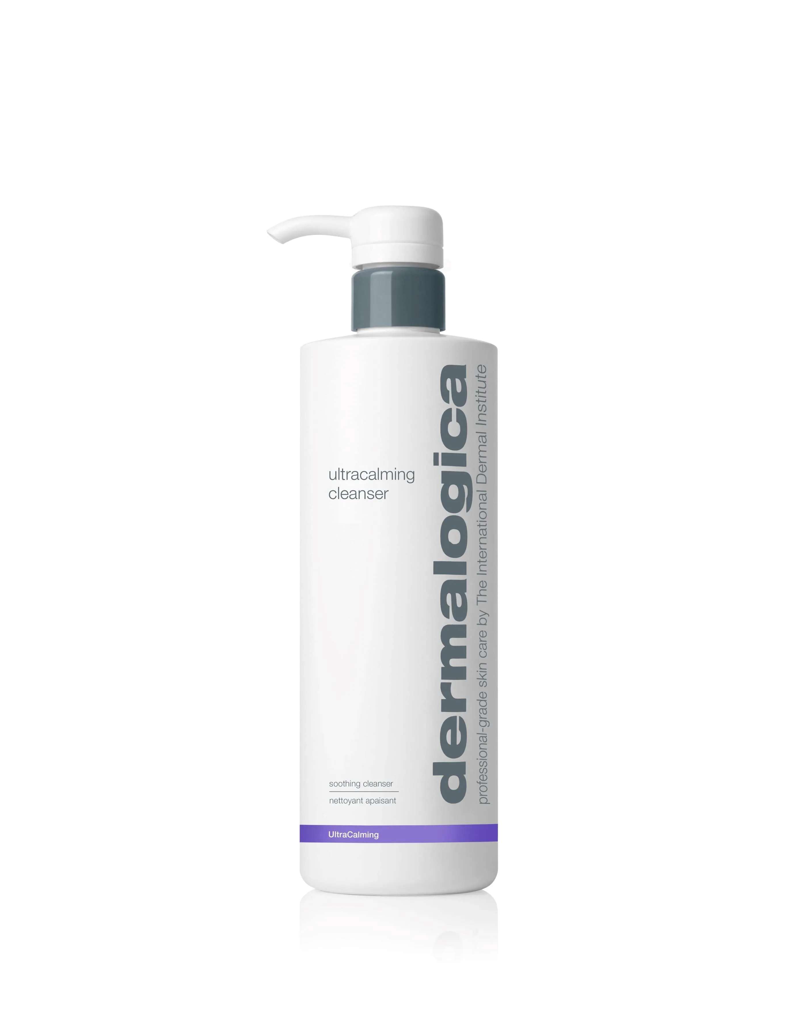 Dermalogica Ultracalming Cleanser 500ml