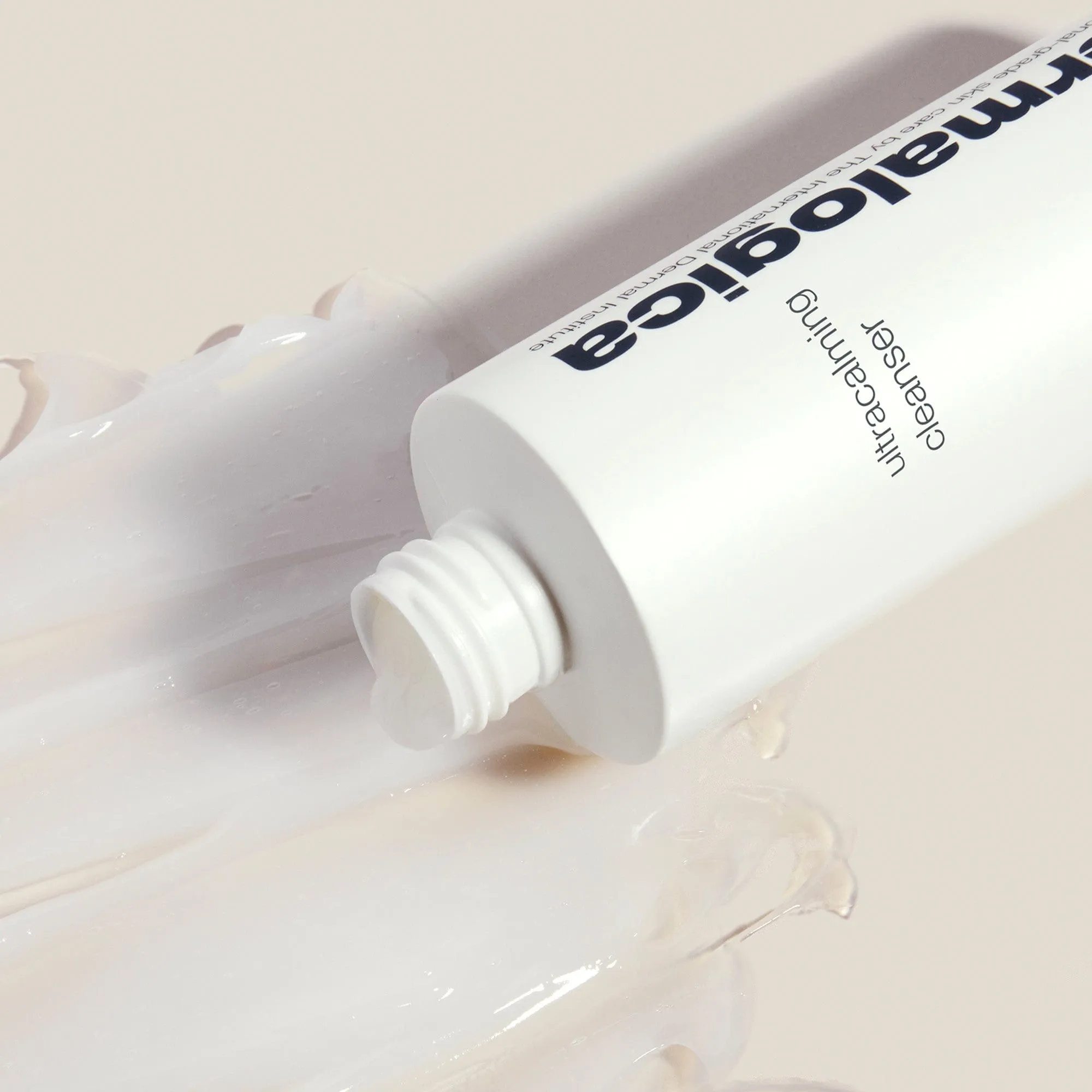 Dermalogica Ultracalming Cleanser 500ml