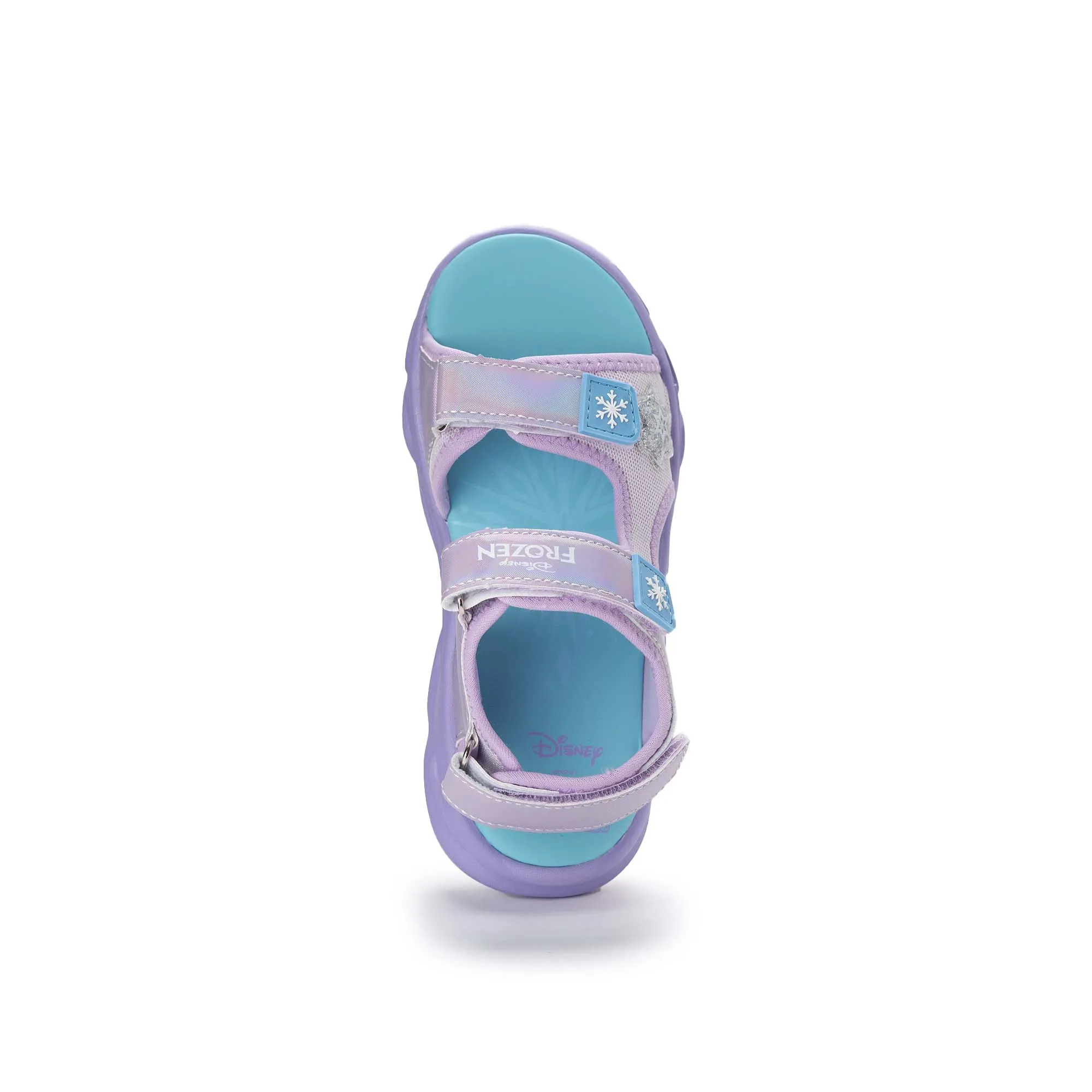 Disney X BATA Frozen Kids Trainers 351X113