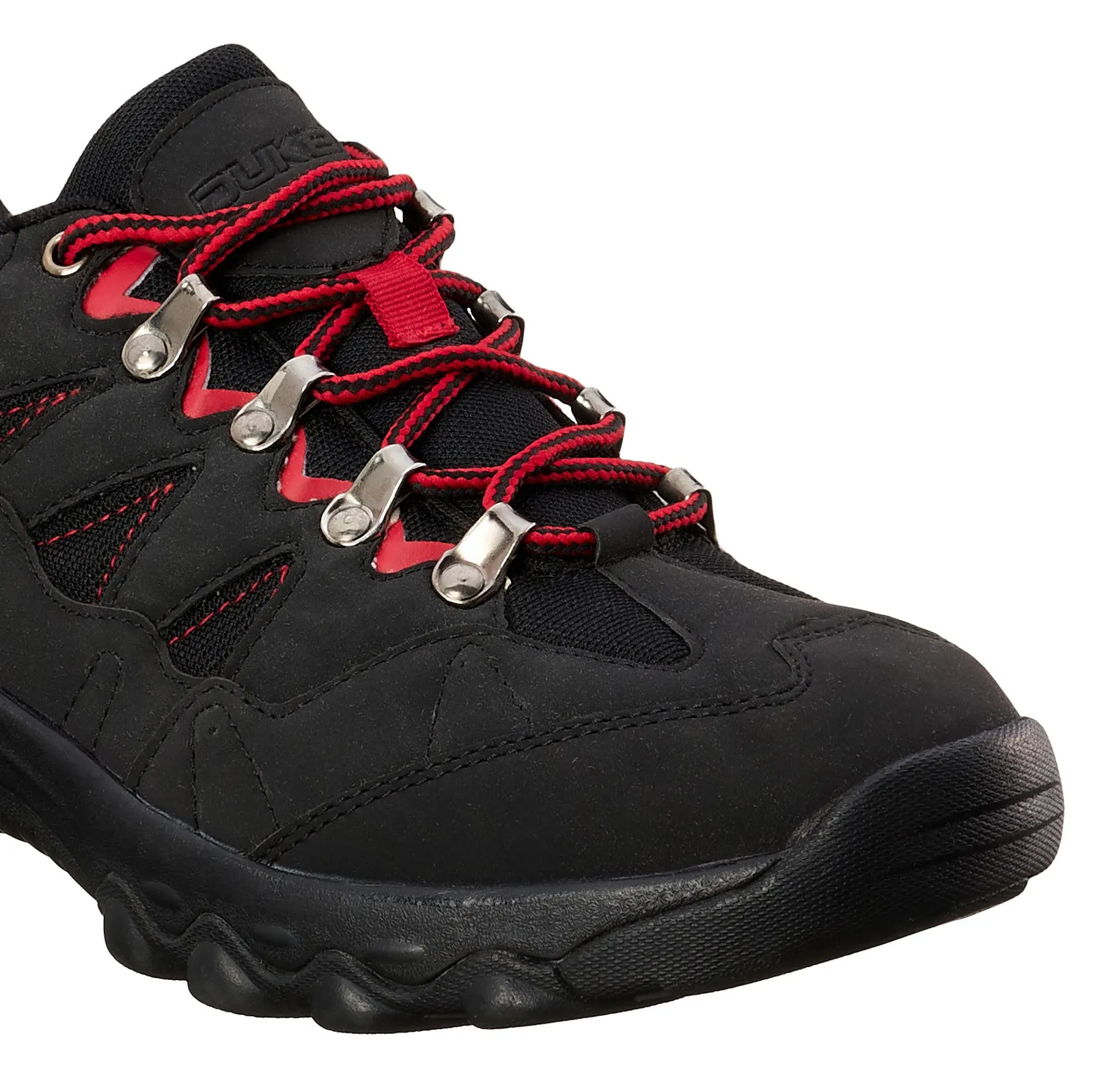 Duke Men Trekking Shoes (FWOL801)