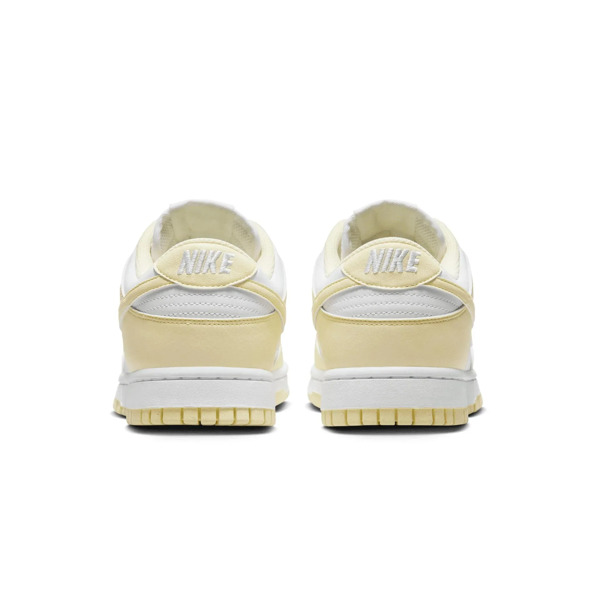 Dunk Low Next Nature Lifestyle Shoes